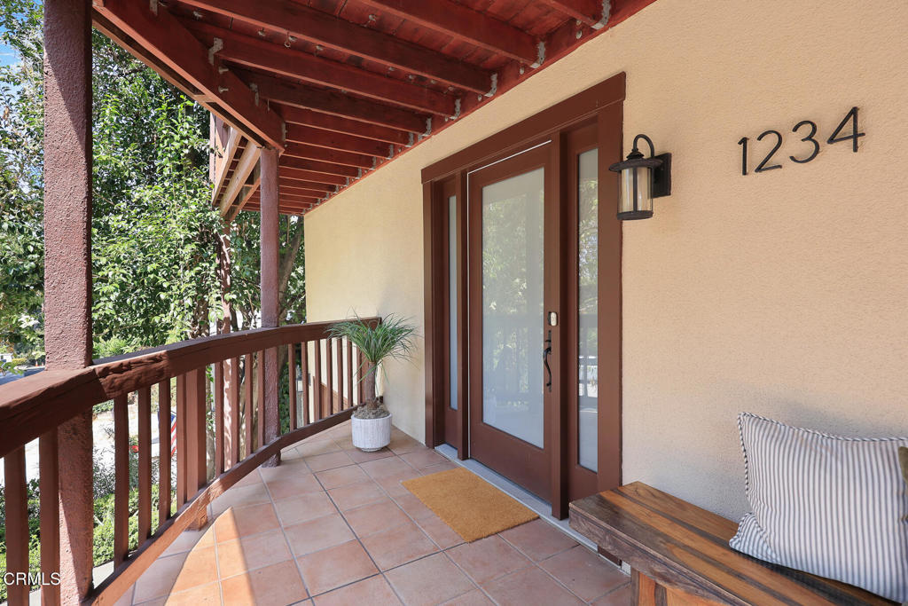 1234 Kolle Avenue Property Photo 6