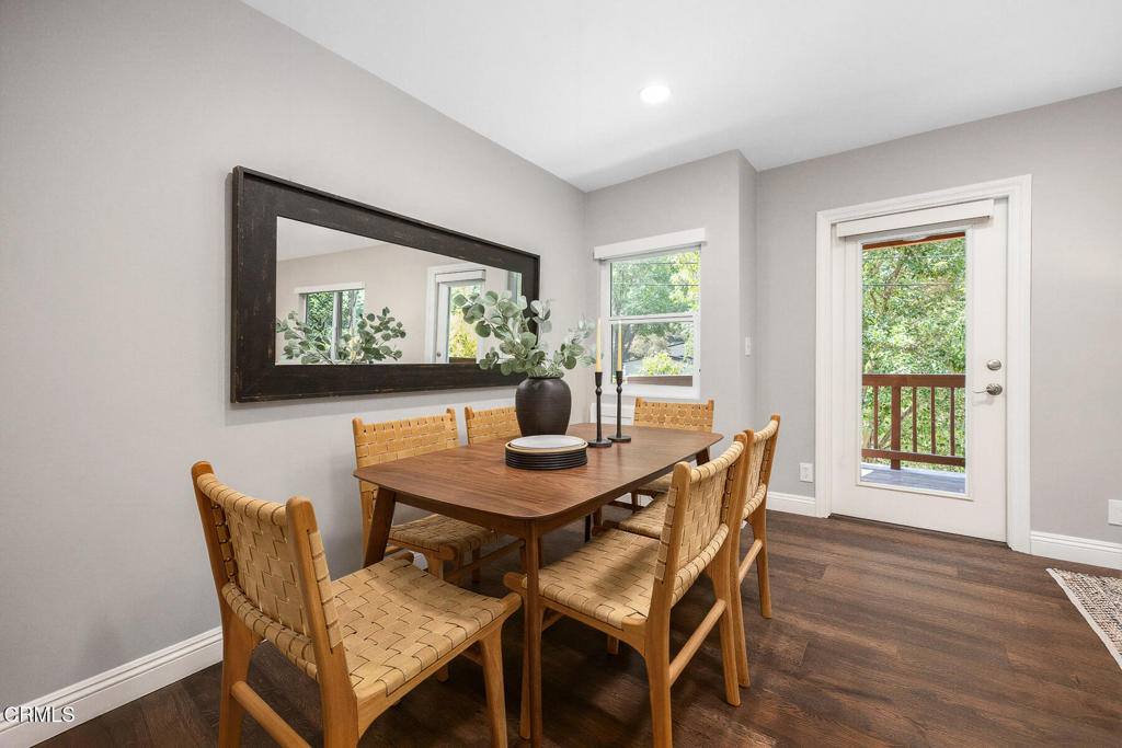 1234 Kolle Avenue Property Photo 15
