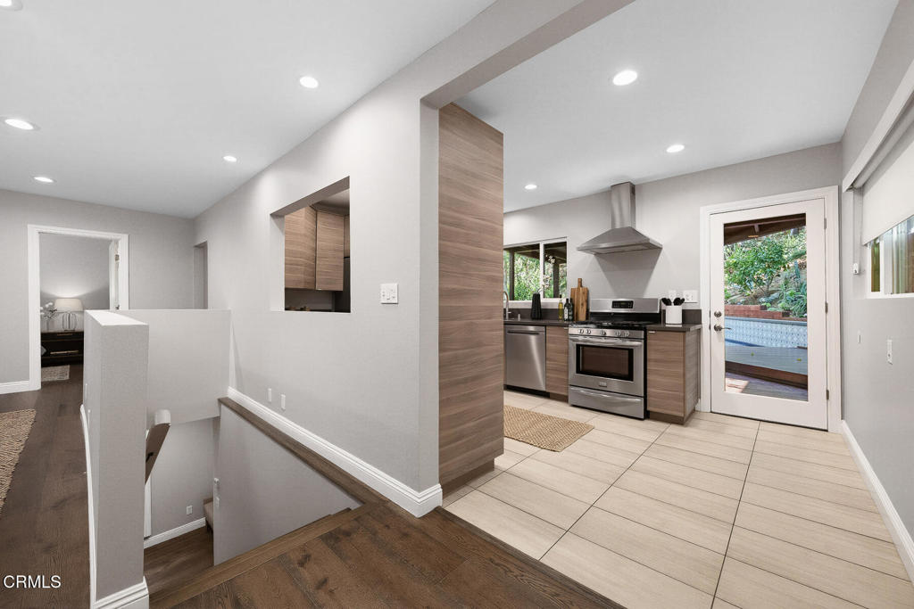 1234 Kolle Avenue Property Photo 19