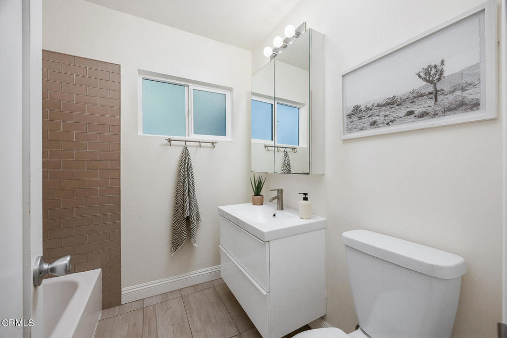 1234 Kolle Avenue Property Photo 25