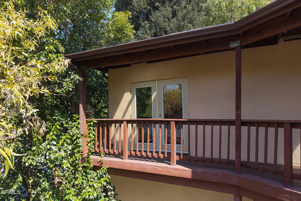 1234 Kolle Avenue Property Photo 28