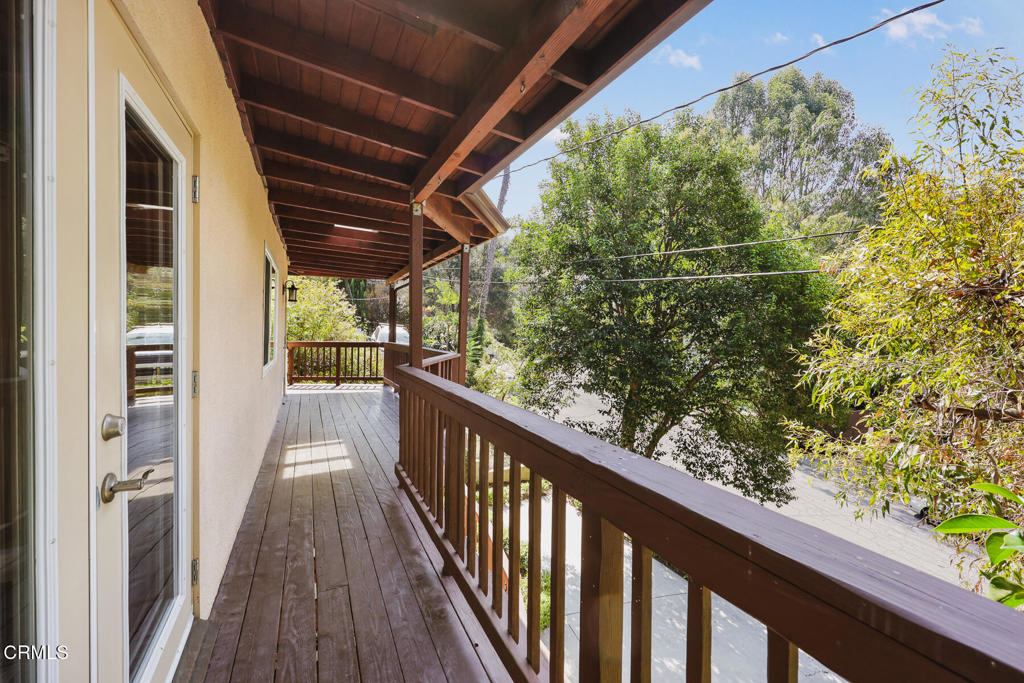 1234 Kolle Avenue Property Photo 29