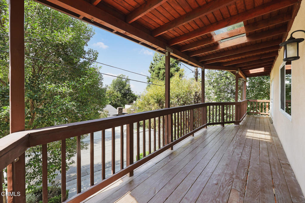 1234 Kolle Avenue Property Photo 30
