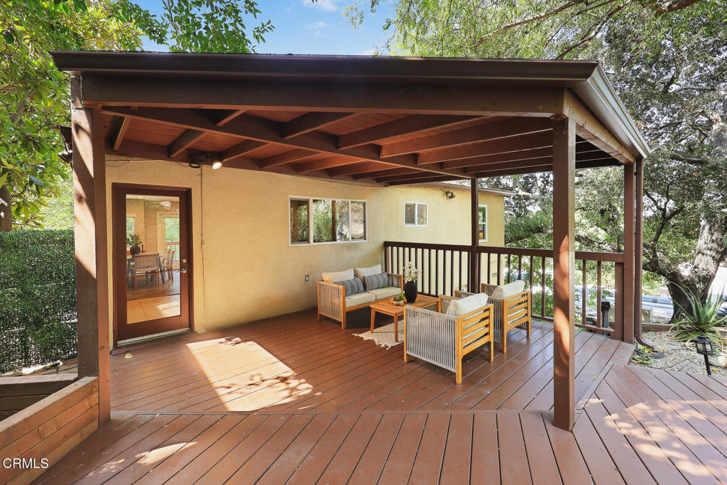 1234 Kolle Avenue Property Photo 32