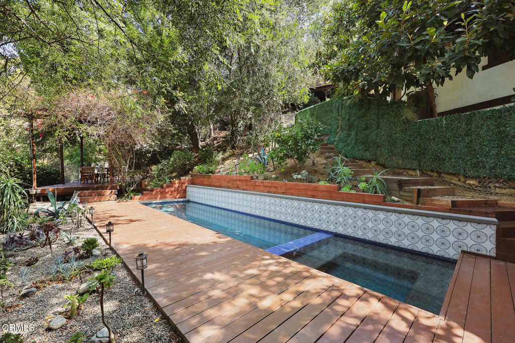 1234 Kolle Avenue Property Photo 33