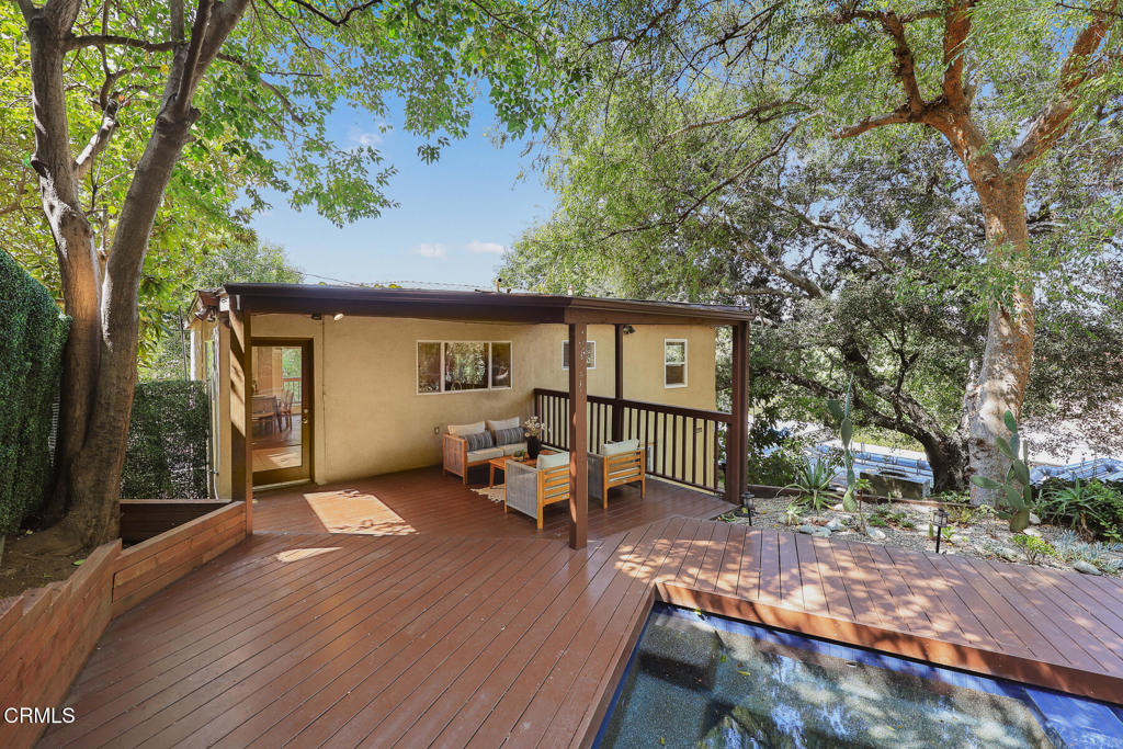 1234 Kolle Avenue Property Photo 35