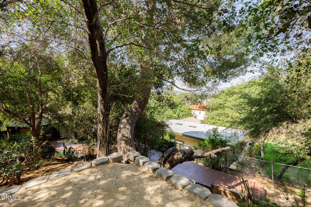 1234 Kolle Avenue Property Photo 40