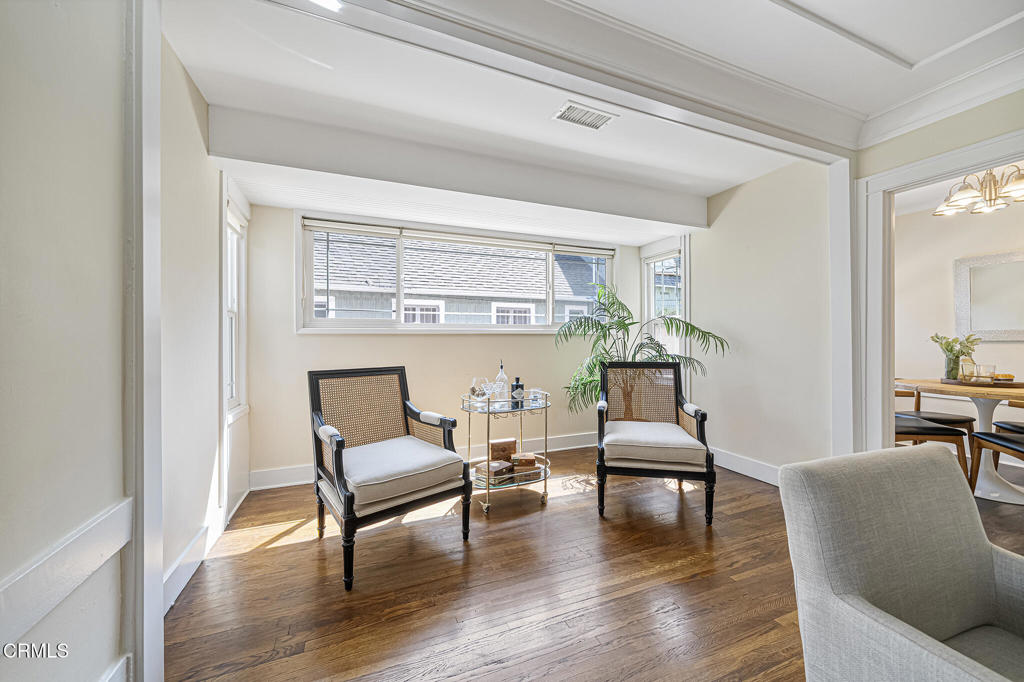 101 S El Molino Street Property Photo 12