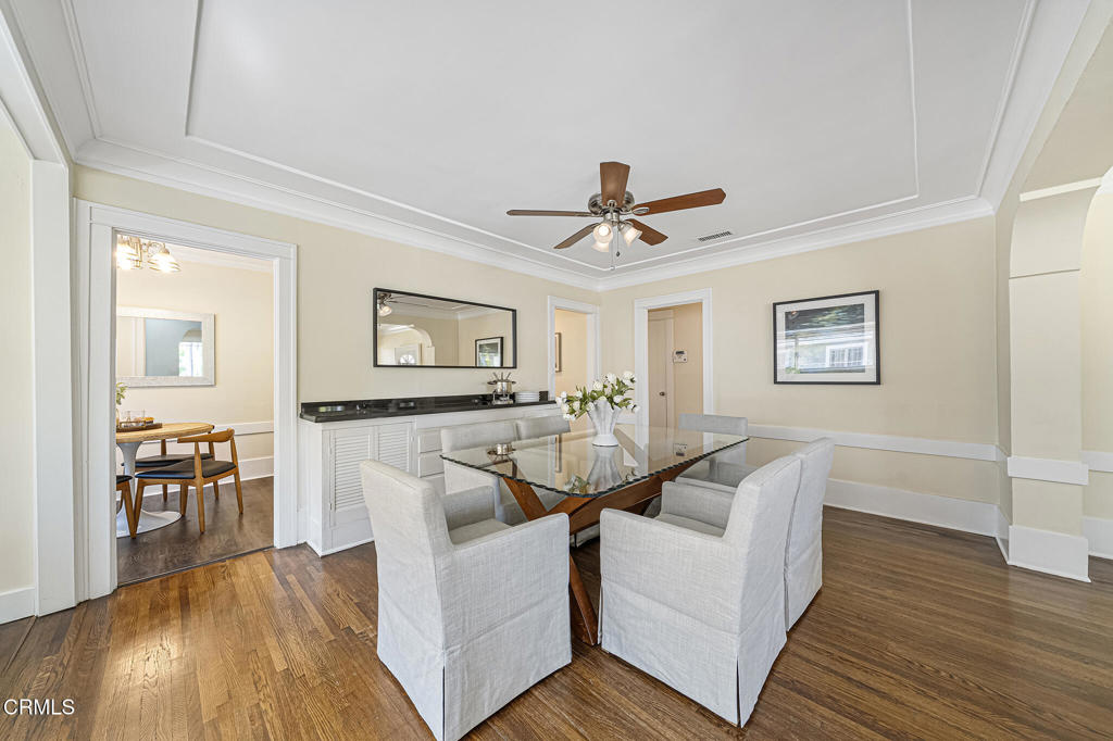 101 S El Molino Street Property Photo 14