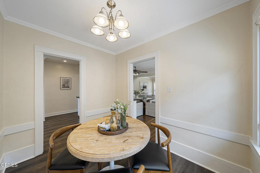 101 S El Molino Street Property Photo 16