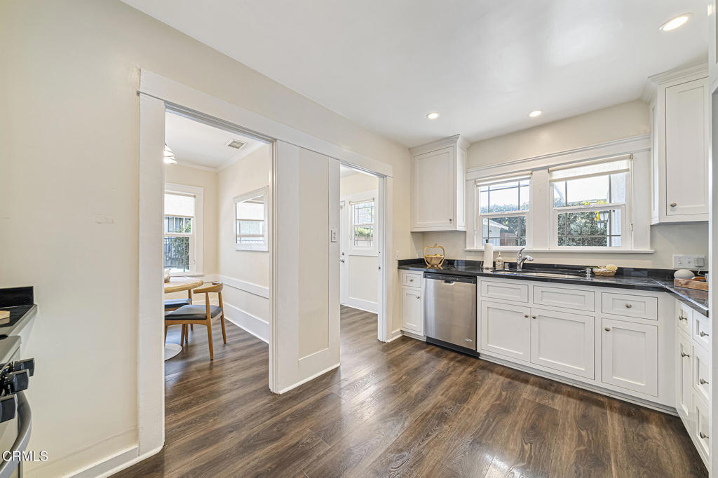 101 S El Molino Street Property Photo 18