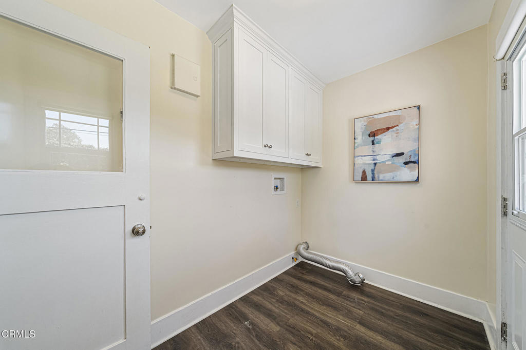 101 S El Molino Street Property Photo 20