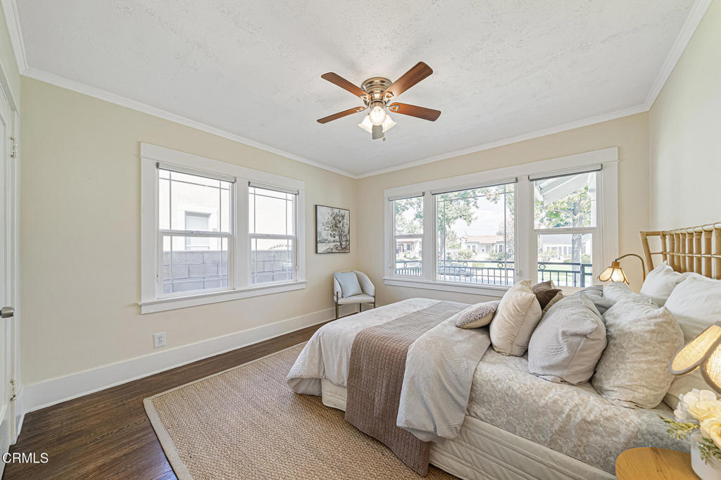 101 S El Molino Street Property Photo 21