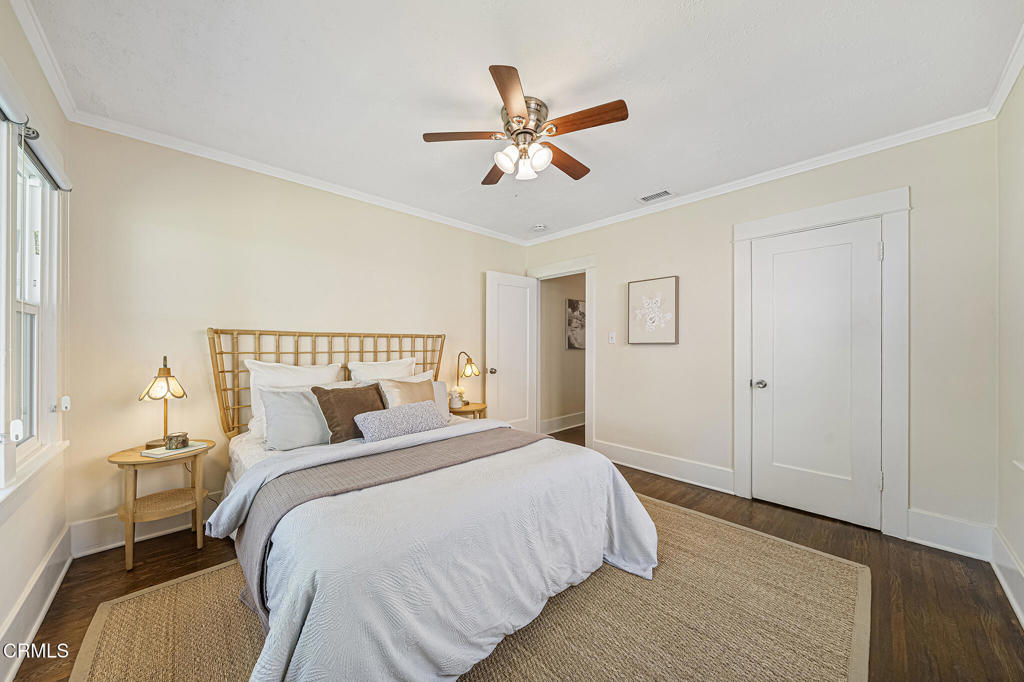 101 S El Molino Street Property Photo 22