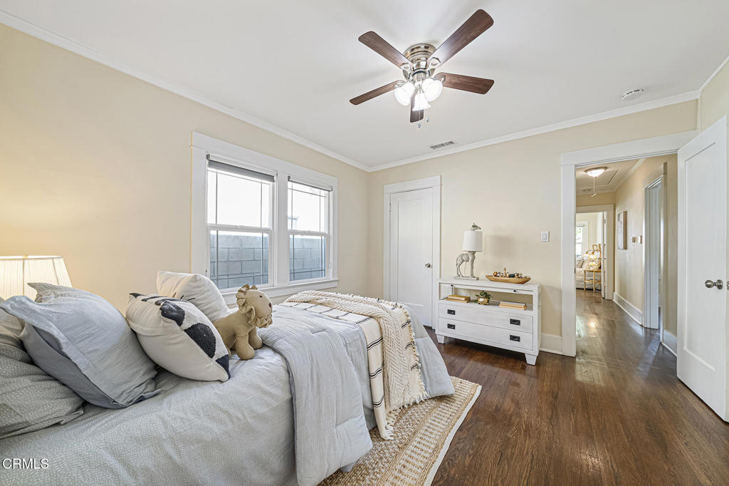 101 S El Molino Street Property Photo 24