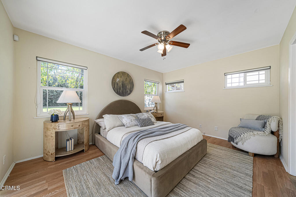 101 S El Molino Street Property Photo 26
