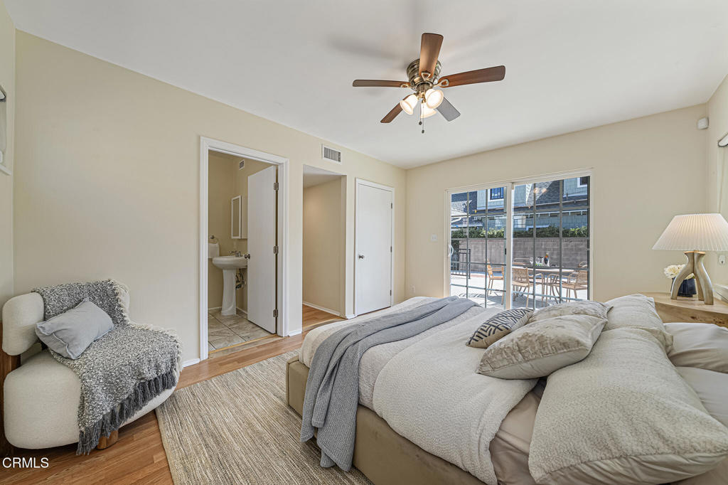 101 S El Molino Street Property Photo 27