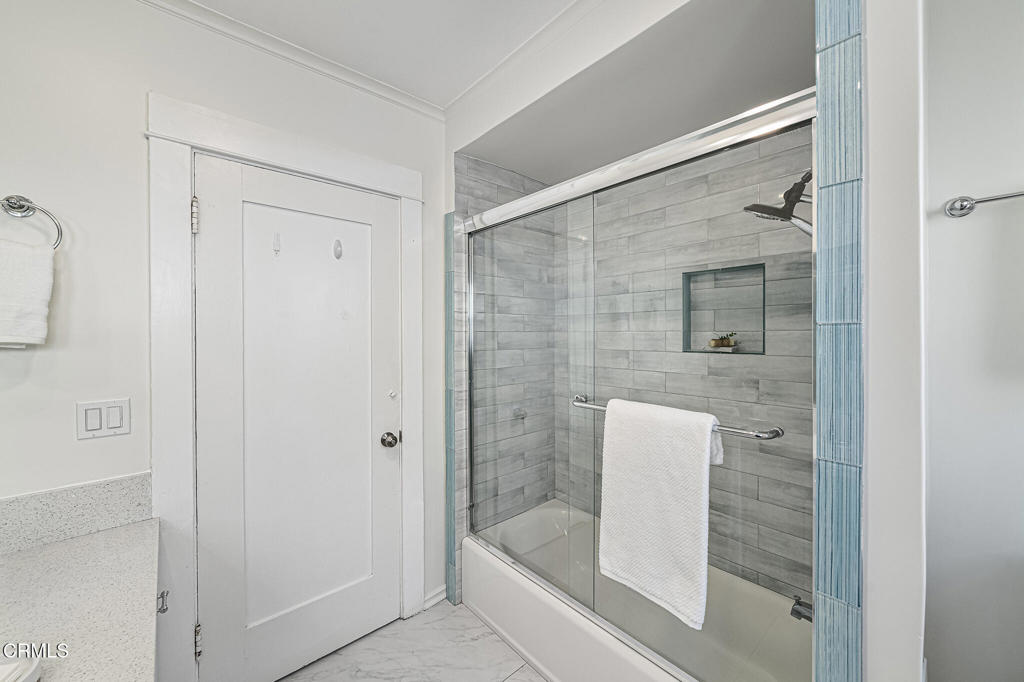 101 S El Molino Street Property Photo 30