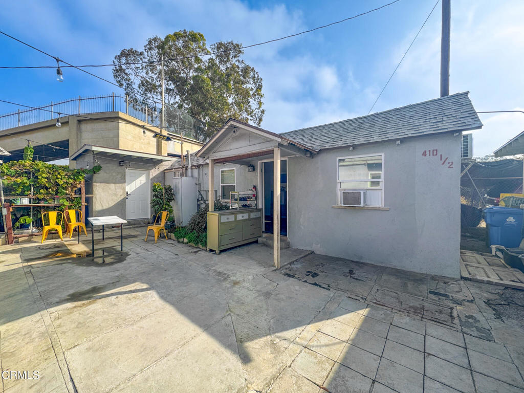 410 S Avenue 20 1/2 Property Photo 1