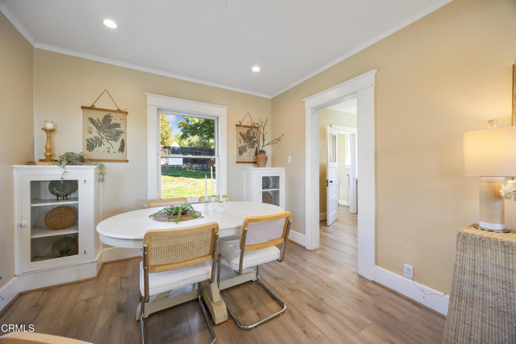10814 Plainview Avenue Property Photo 13