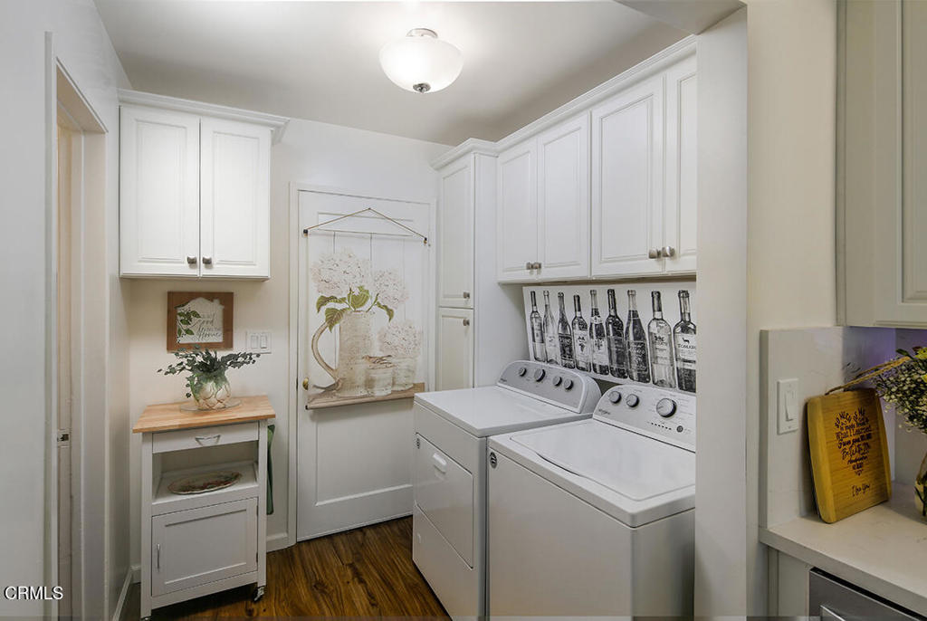 2326 W Clydewood Avenue Property Photo 10