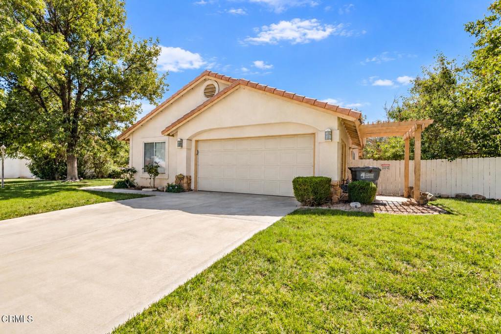 15589 Cheyenne Street Property Photo 2