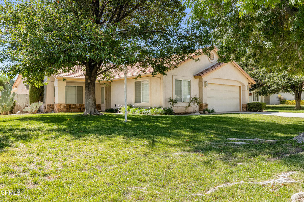 15589 Cheyenne Street Property Photo 3