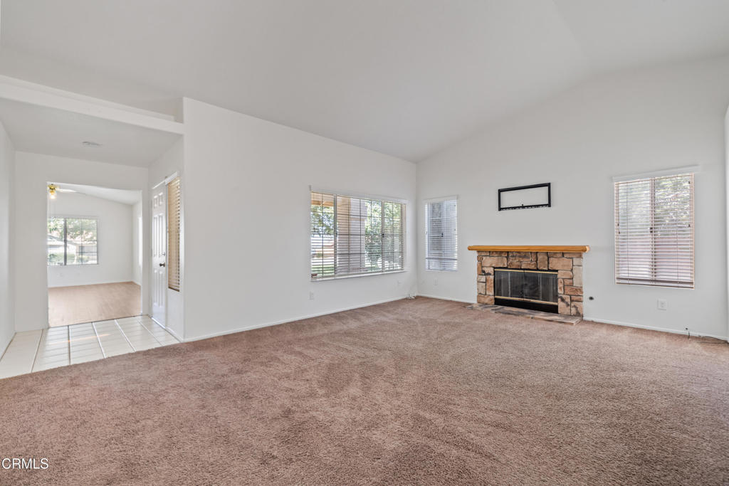 15589 Cheyenne Street Property Photo 4