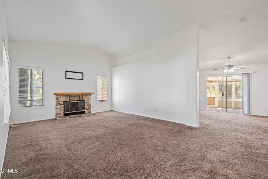 15589 Cheyenne Street Property Photo 5