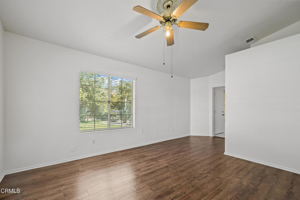 15589 Cheyenne Street Property Photo 6