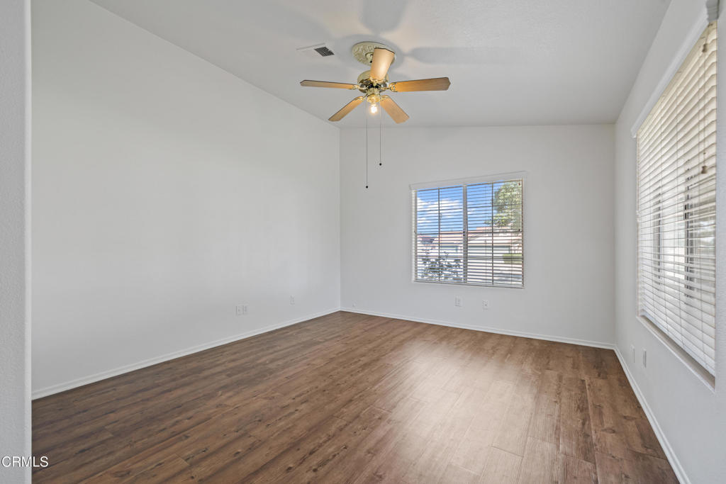 15589 Cheyenne Street Property Photo 7