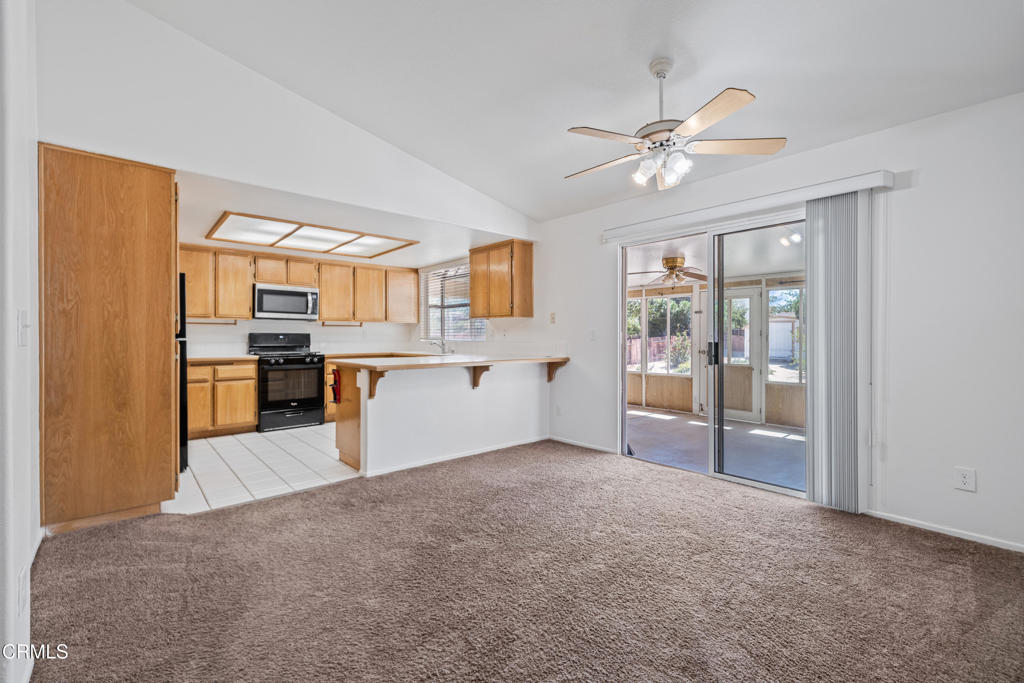 15589 Cheyenne Street Property Photo 8
