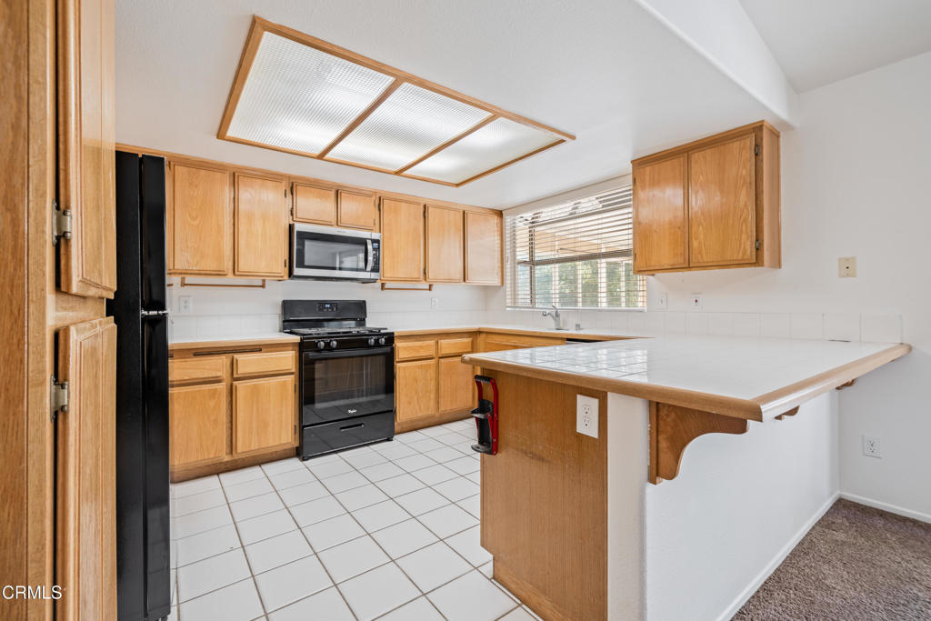 15589 Cheyenne Street Property Photo 9