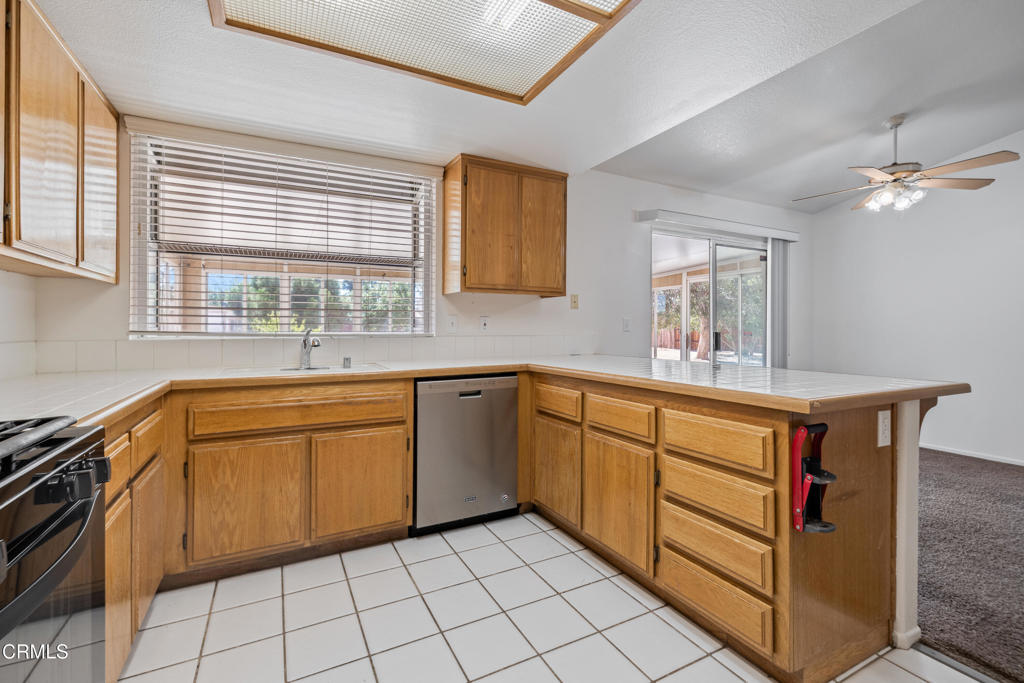 15589 Cheyenne Street Property Photo 10