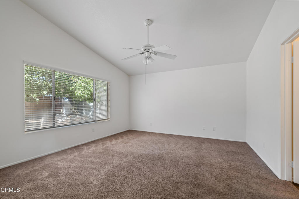 15589 Cheyenne Street Property Photo 12