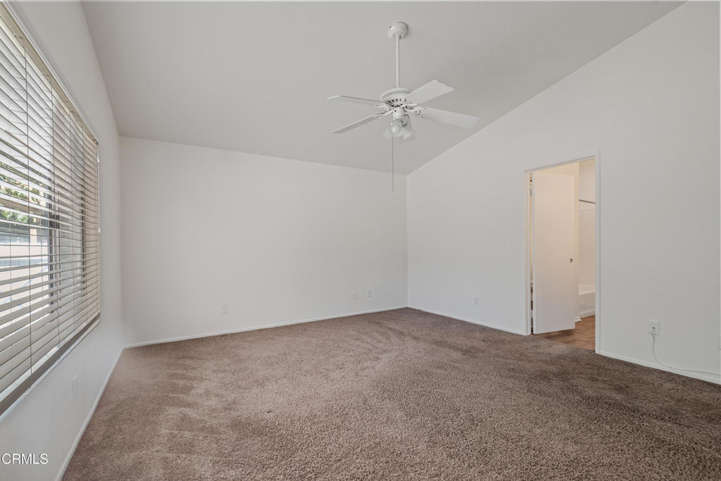15589 Cheyenne Street Property Photo 13