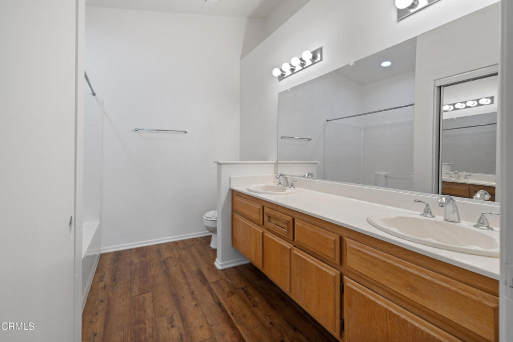 15589 Cheyenne Street Property Photo 15