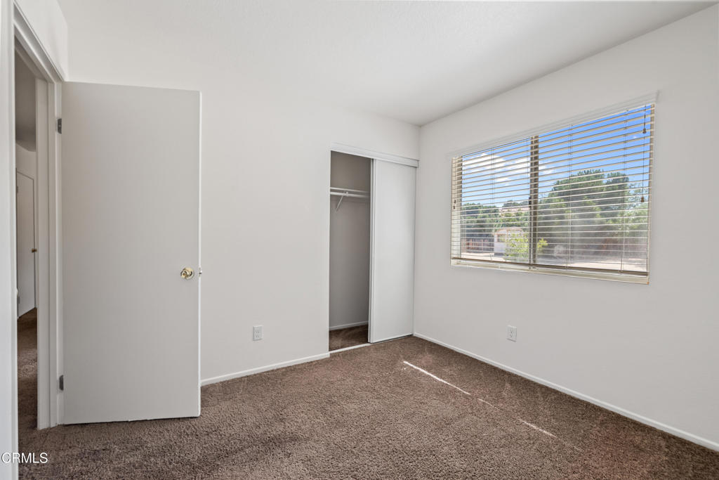 15589 Cheyenne Street Property Photo 16