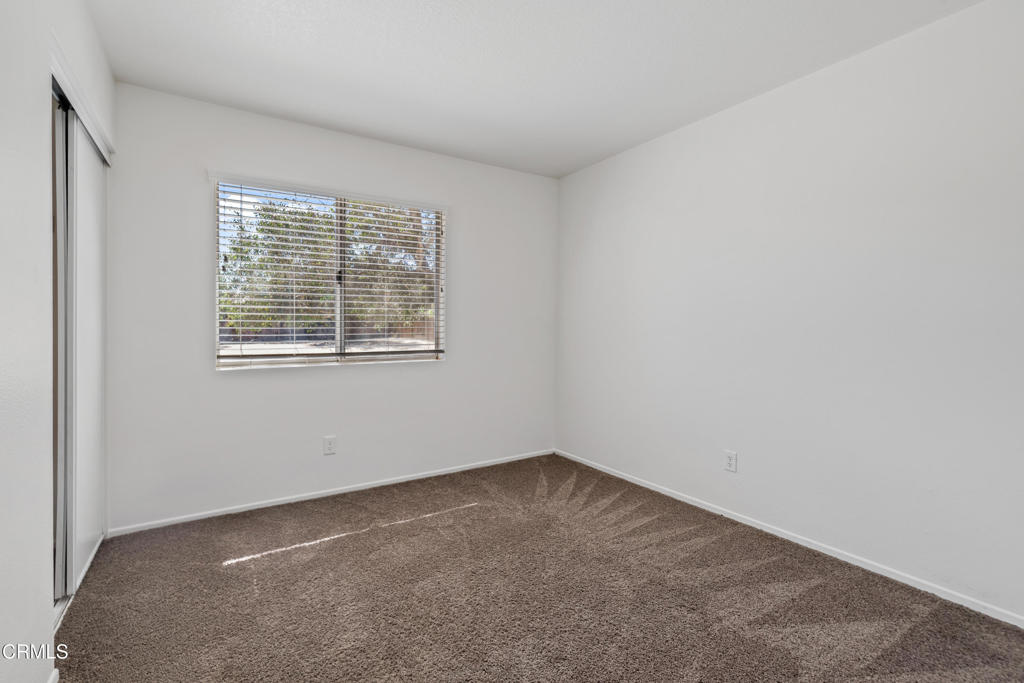 15589 Cheyenne Street Property Photo 17
