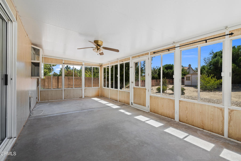 15589 Cheyenne Street Property Photo 19