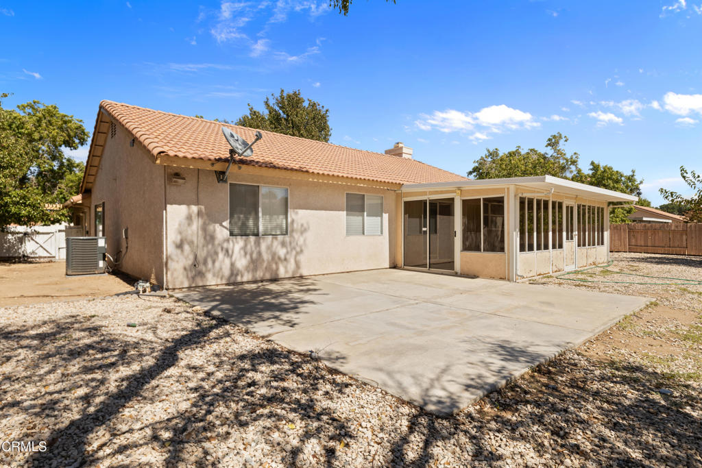 15589 Cheyenne Street Property Photo 21