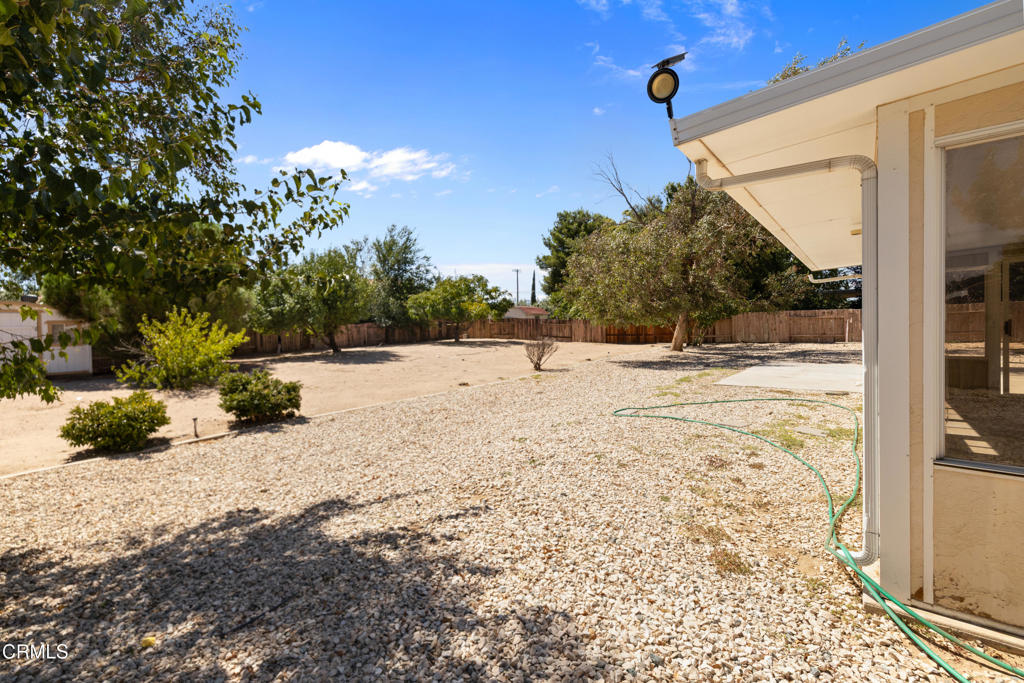 15589 Cheyenne Street Property Photo 22