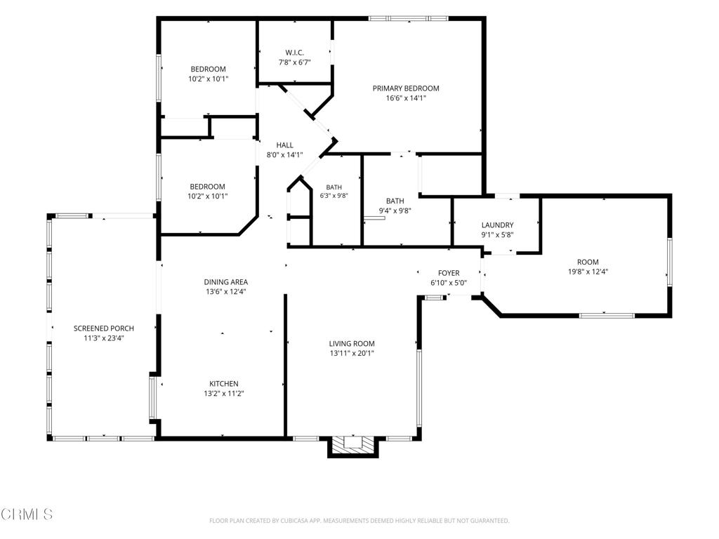 15589 Cheyenne Street Property Photo 24