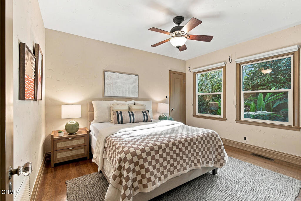 2285 E Orange Grove Boulevard Property Photo 33