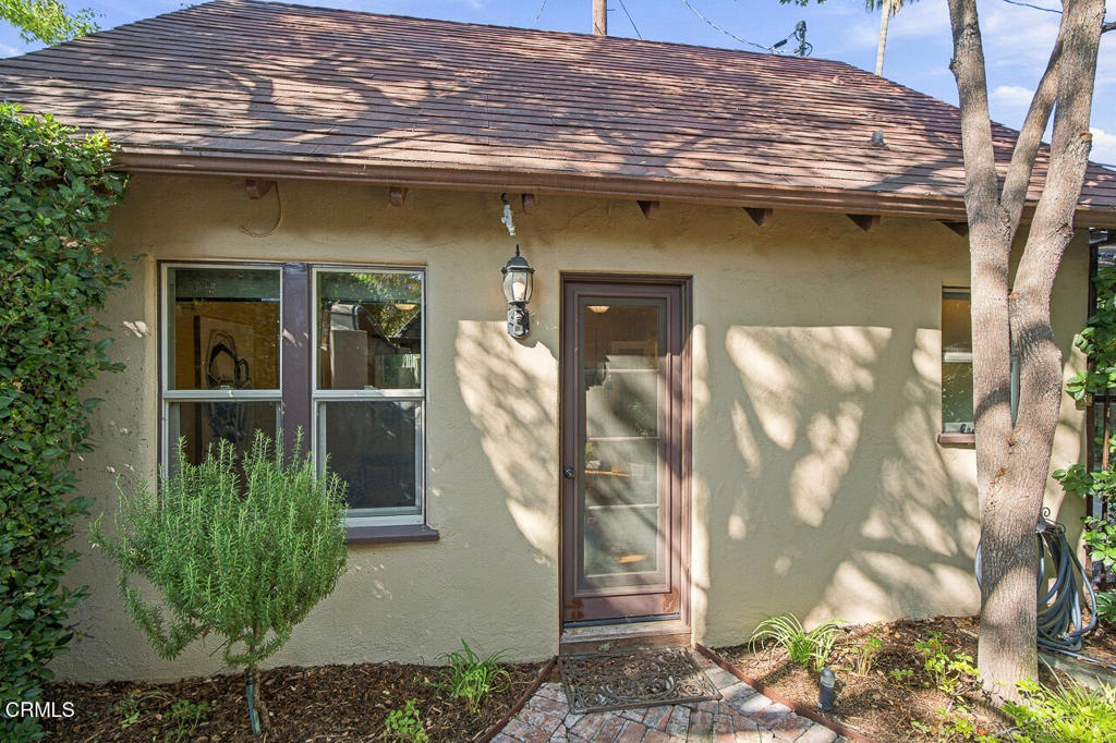 2285 E Orange Grove Boulevard Property Photo 45
