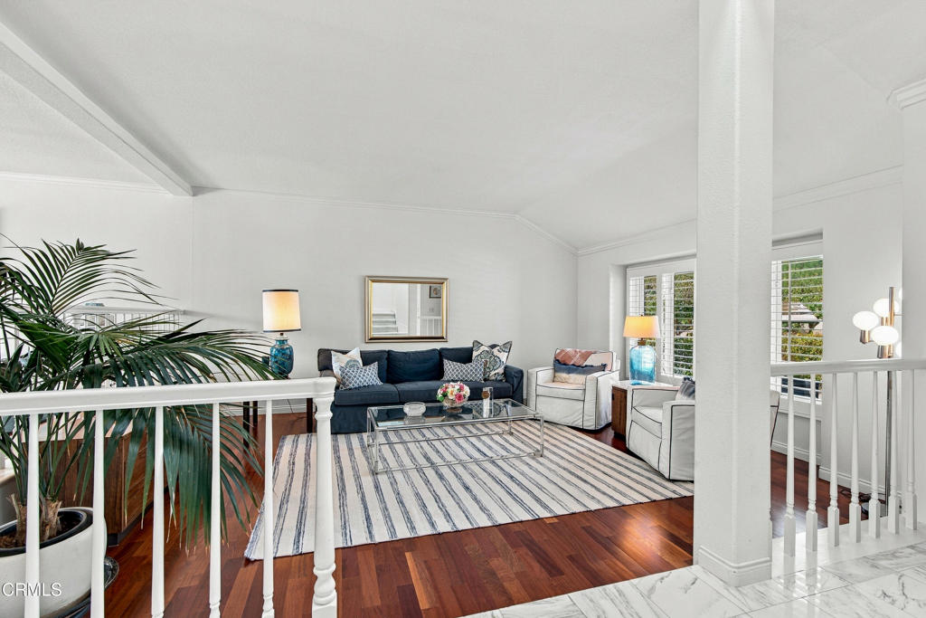 21260 Trail Property Photo 5