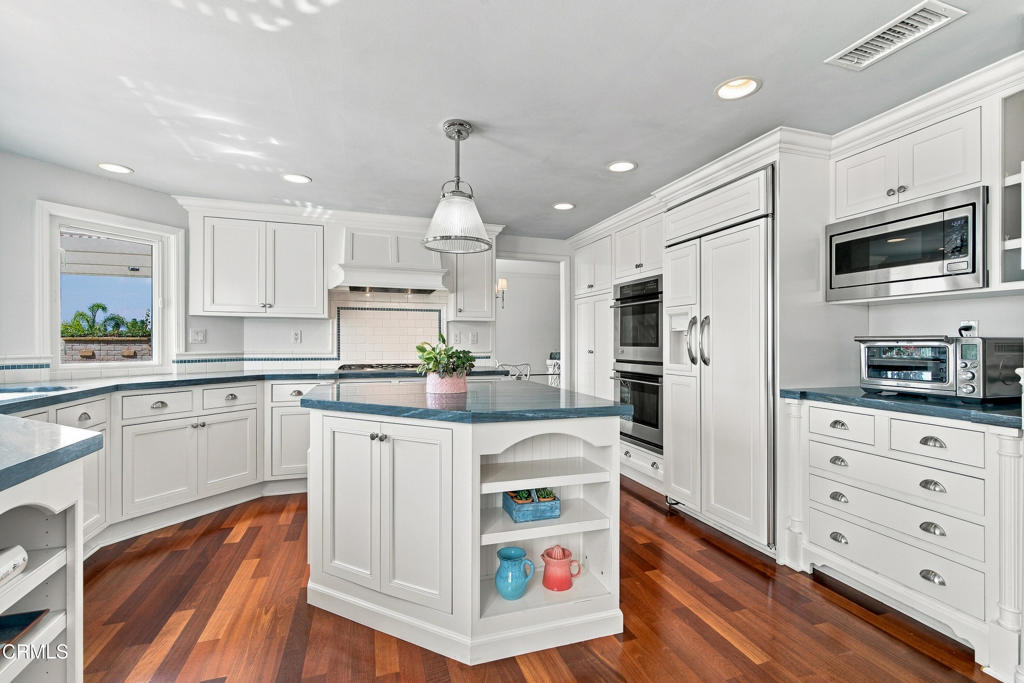 21260 Trail Property Photo 15