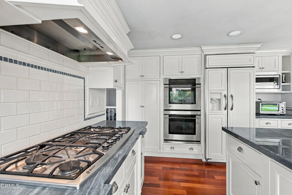 21260 Trail Property Photo 18