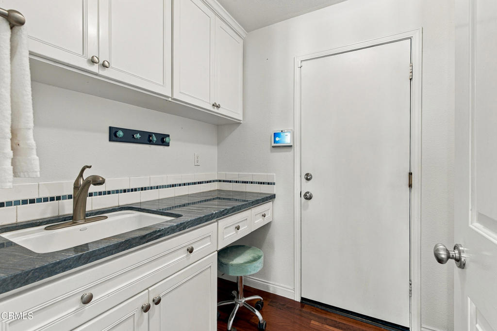 21260 Trail Property Photo 25