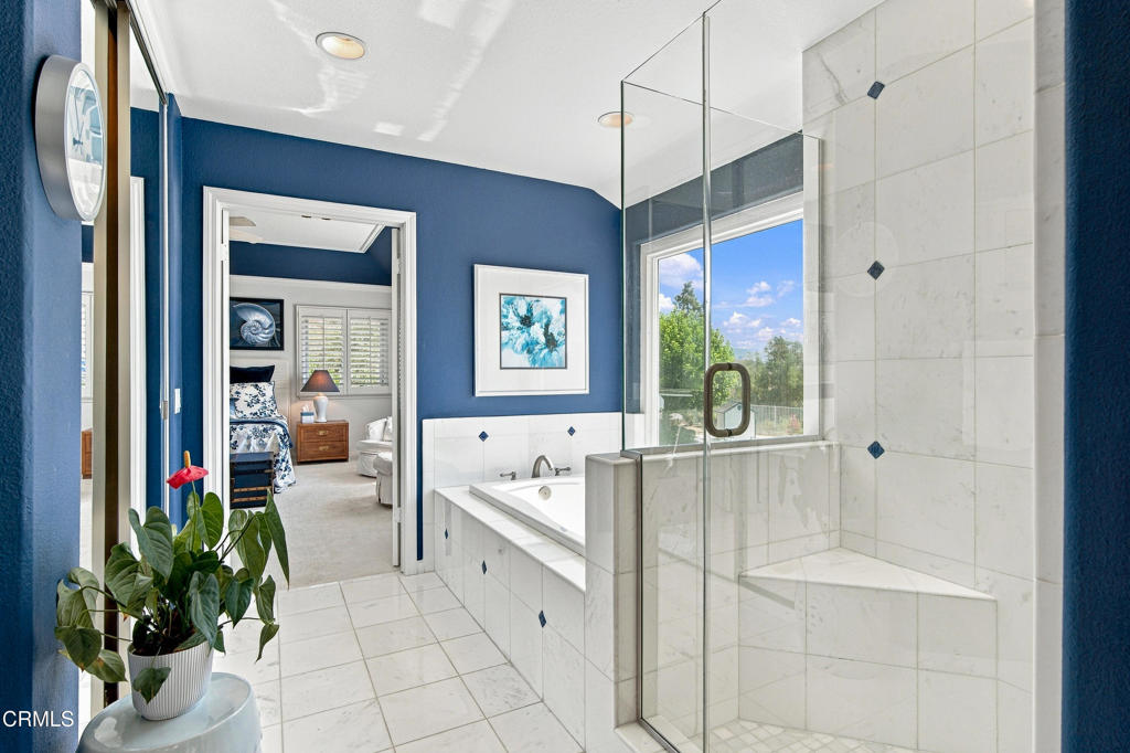 21260 Trail Property Photo 36